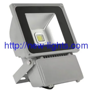 100Watt led flood lighting