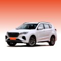 SUV SUV Chery Jetour x70 de tamaño medio de 5 plazas