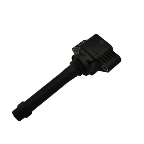  Cheap Wholesale Ignition Coils for Chery Tiggo 7 8 EXEED LX TX TXL