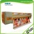 5m 6 PCS SPT1020 1440DPI wide format printing machine