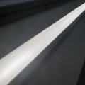 40W Clothing Store Track Lighting