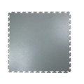 /msite/products/detail/productid/64978127/id/1574101.html