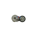 ইনফিনিটি QX50 এর জন্য আনুষঙ্গিক বেল্ট টেনশনার