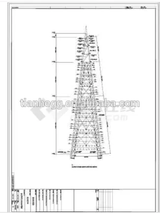 H H-Beam h iron beam h steel h purline,Structural carbon steel h beam profile H iron beam