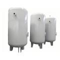 Efficient Buffer Tank for Optimal Storage Solutions
