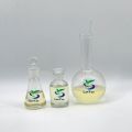 Pac 10-18% 액체 헤비메탈 폐수 처리
