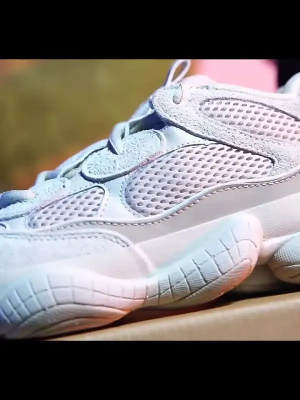Retro Dad Shoes & Sports Wear Wholesale Store
