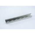 C type steel channel galvanized strut channel