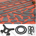 /msite/products/detail/productid/57246600/id/536558.html