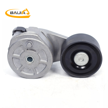 CAT E315 Excavator Engine Parts - Belt Tensioner 377-9087