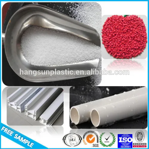 Stearic Acid As Pvc Pipe External Lubricant, High Quality Stearic Acid As Pvc Pipe External