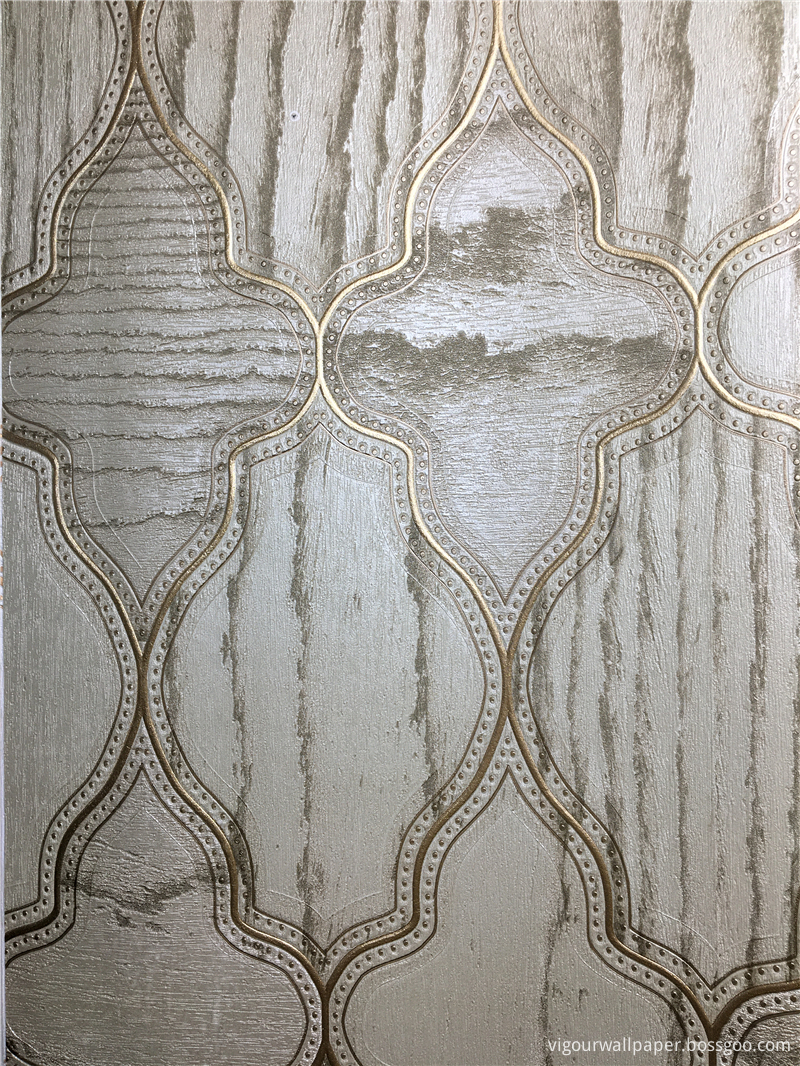 Pvc 3d Wallpaper 2021110426 Jpg