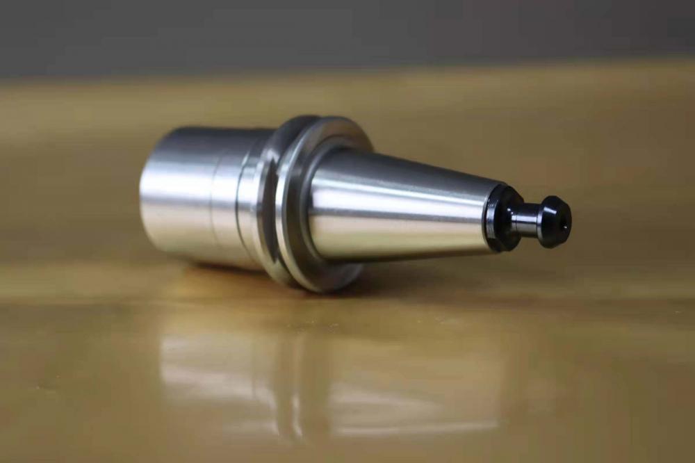 High-Grade ISO20-SK10-35 Spring Collet Diamant Werkzeughalter