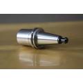 CNC roteouspring collet chuck titular shrinkfit iso20-sk10-35