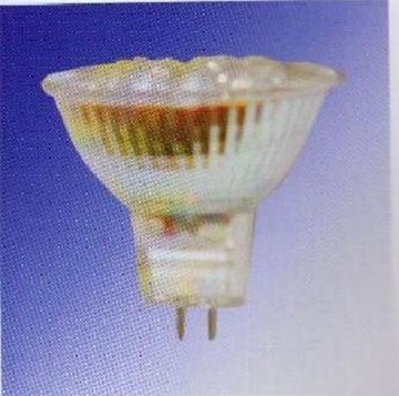 led lights