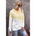 Women's Casual Hoodie Long Sleeve