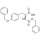 L-Tyrosine,N-[(phenylmethoxy)carbonyl]-O-(phenylmethyl) CAS 16677-29-5