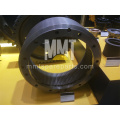 /msite/products/detail/productid/63959536/id/1523985.html