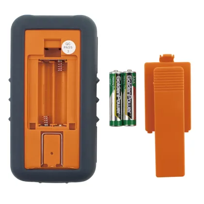 Thermopro TP06 Digital Maverick Thermometers For Oven