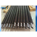 Stainless Steel KL Finned Tube for Heat Exchanger