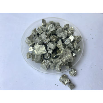 Nội dung pyrite cao cấp 52%