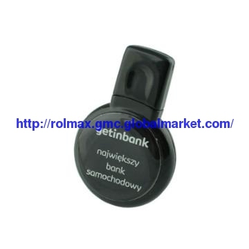 usb flash memory with high speed