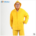 /msite/products/detail/productid/4187272/id/85685.html