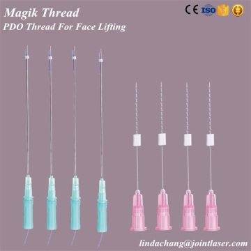 Best Price Face Lifting PDO Thread