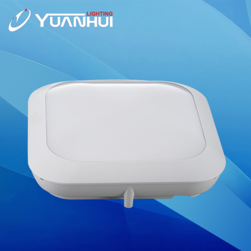 14W LED Waterproof Outdoor Wall Lighting