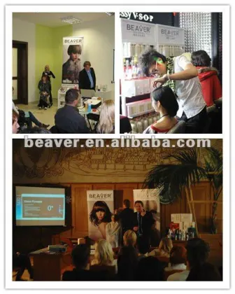 Beauty shine hair oil hair oil products best solution for dry hair