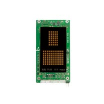 Elevator Display Board SFTC-HCB-N