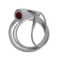 Nurse Bell Emergency Bedside Call Cable