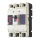 High Quality Moulded Case Circuit Breaker