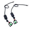 /msite/products/detail/productid/54387228/id/537503.html