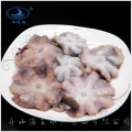 Zhoushan ແປດ Octopus ຂະຫນາດນ້ອຍ