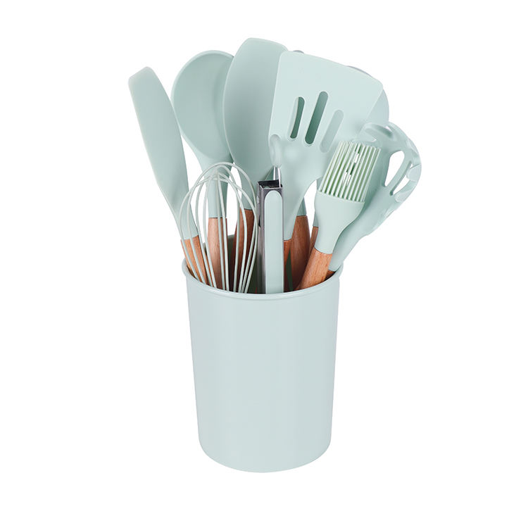 Kitchen Utensil Set MFZ-K005