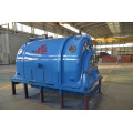 /msite/products/detail/productid/57001951/id/666337.html