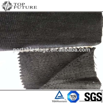 Top quality latest backdrop Banjo Fabric