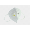Multi-Protection Disposable Children's Mask
