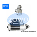 بوش STARTER MOTOR 0001231026 24V 4.0KW 10T