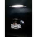 Bamboo Mood Mercedes Air Freshener