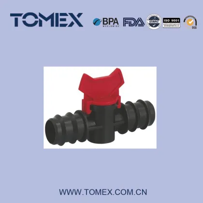 water reel irrigation systems water garden irrigation sprinkler system