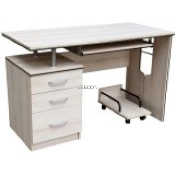Computer Table (LD-LDE29)