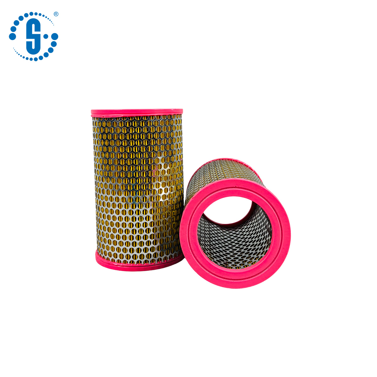 Air Filter SA10234