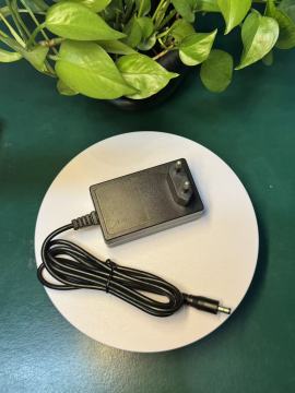 12V 5A 60W Rated Power Supply