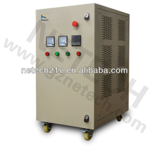 How To Build An Ozone Generator, High Quality How To Build An Ozone ...