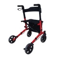 Hot Removable Exercise Walker aids rollator for adult