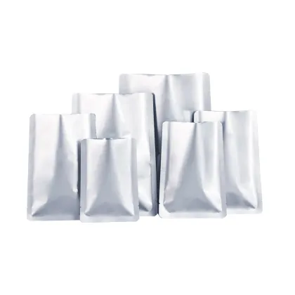kitchen storage fresh-keeping retort food vacuum bag
