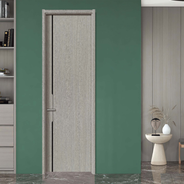 Zero formaldehyde doors Yafeng No.3