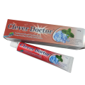 Clever Doctor Cleme dental Recomendado